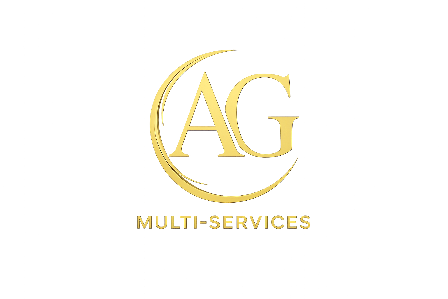 Logo AG Multi-Services
